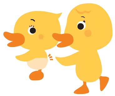紙おむつの選び方２
